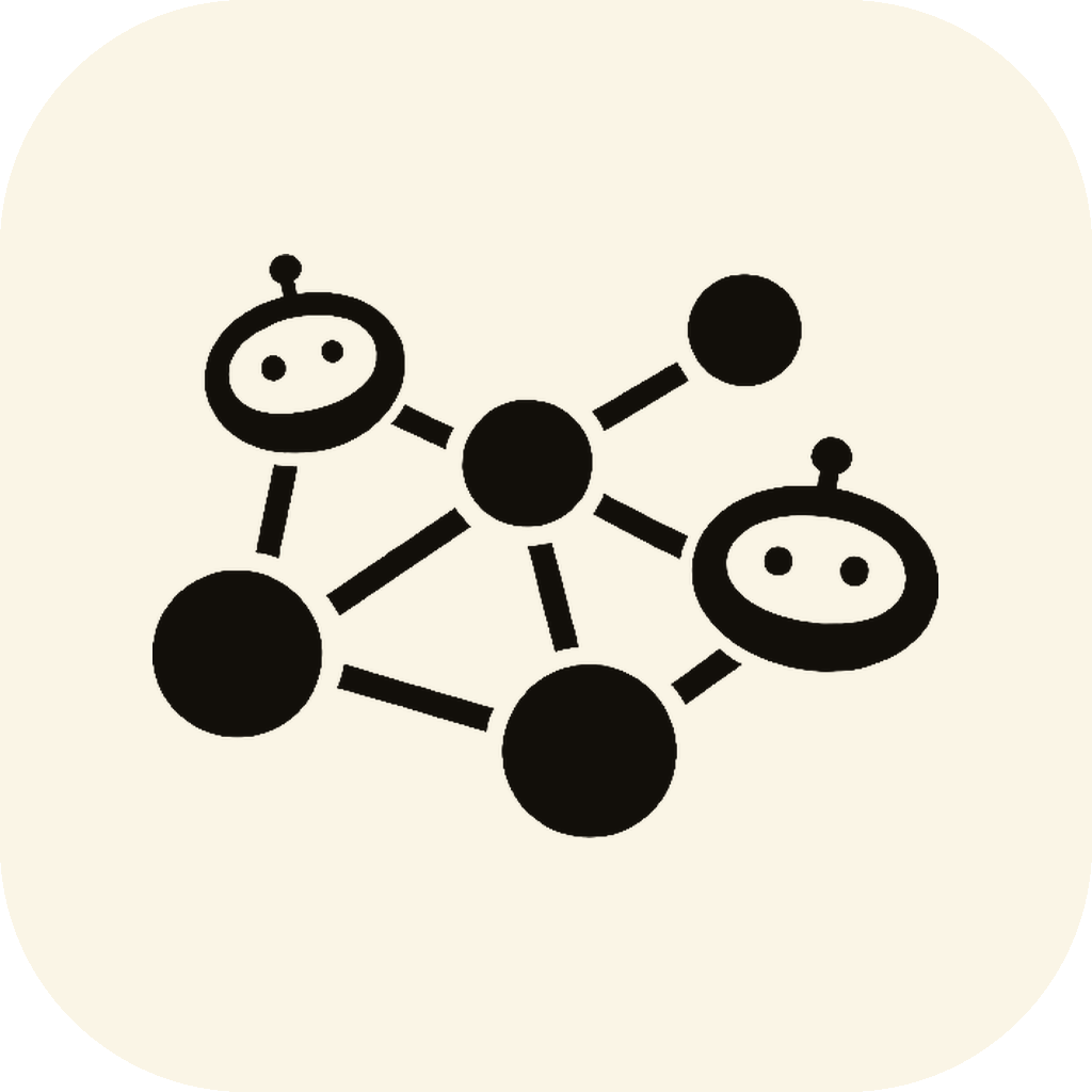 BotHub